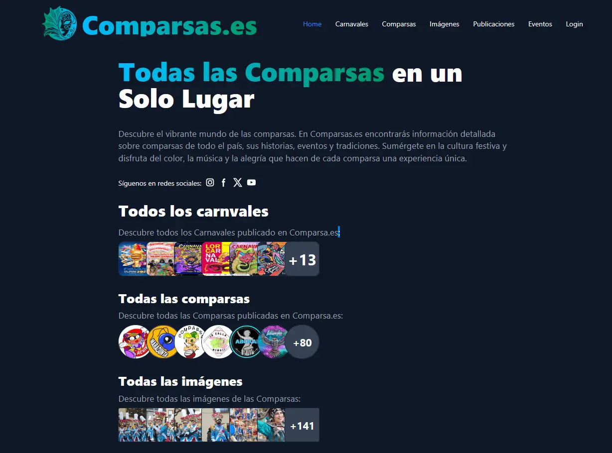 Recién llegado vs 5 años en Nueva Zelanda
